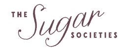 The Sugar Societies