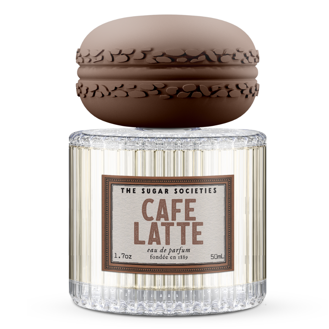 files/CAFE-edp-tss-trn.png