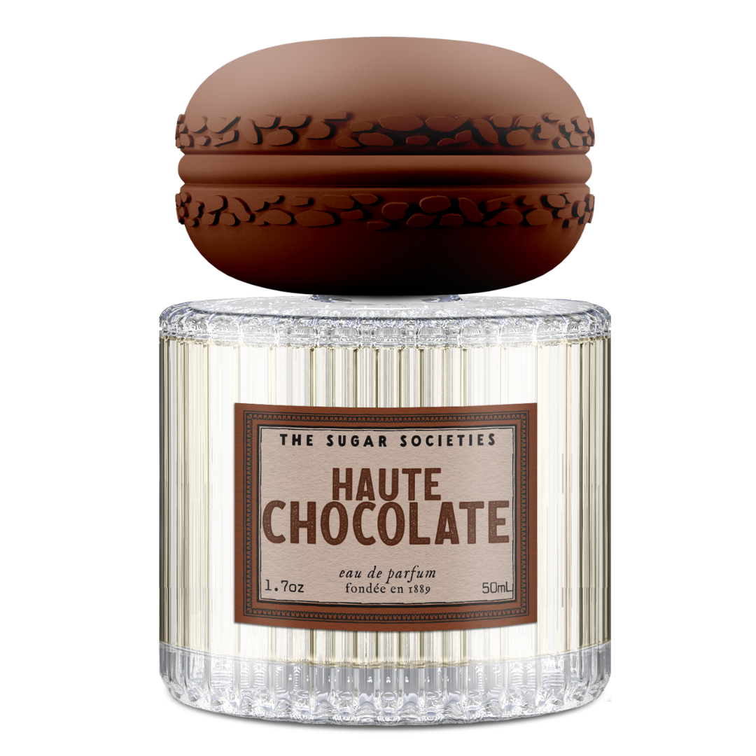 files/CHOC-edp-tss-trn.png