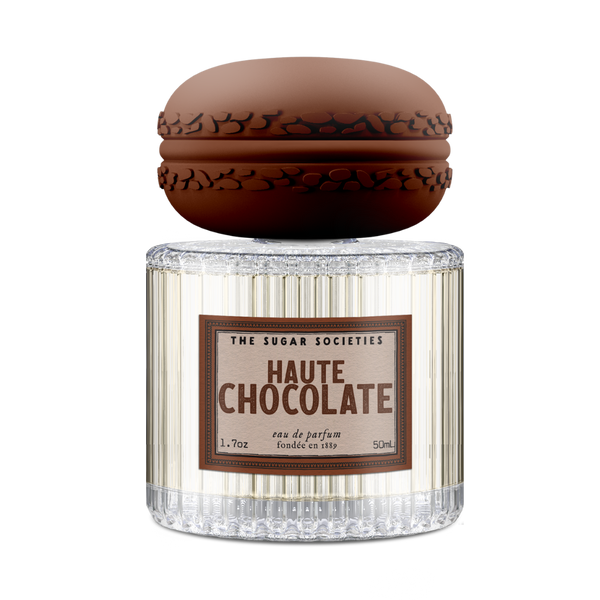 Haute Chocolate Eau de Parfum