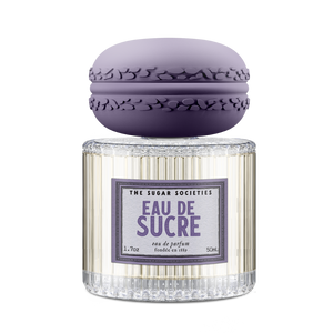 Eau De Sucre Eau de Parfum