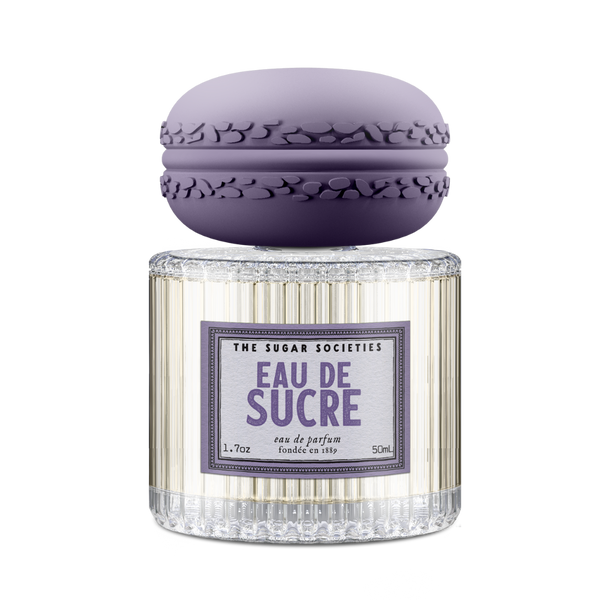 Eau De Sucre Eau de Parfum